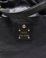 Vintage Y2k 2000s Juicy Couture Bucket Handbag
