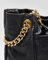 Vintage Y2k 2000s Juicy Couture Bucket Handbag