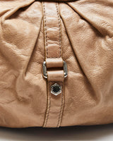 Vintage Y2k 2000s Marc By Marc Jacobs Hobo Bucket Handbag