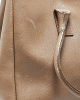 Vintage Furla Appaloosa Tote Handbag