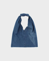 Rokit Originals Mini Slouch