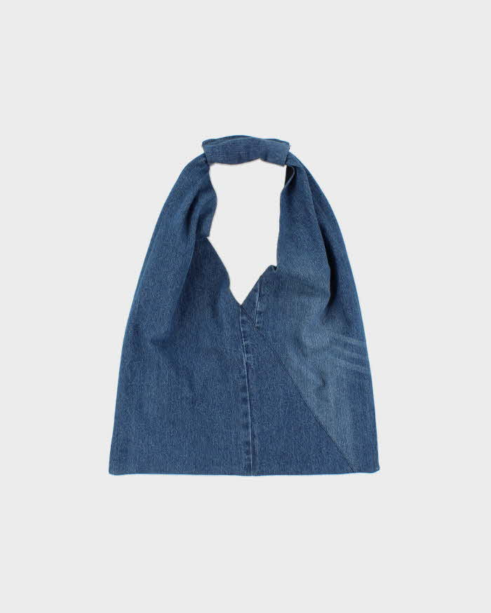 Rokit Originals Mini Slouch