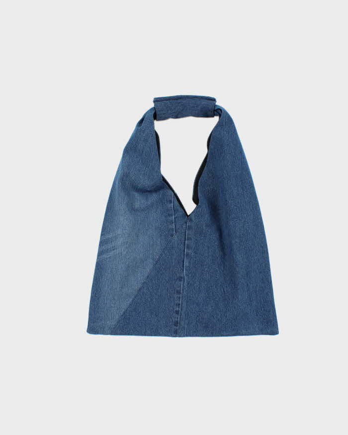 Rokit Originals Mini Slouch