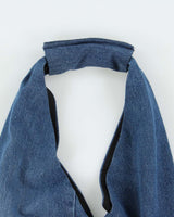 Rokit Originals Mini Slouch