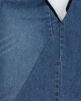 Rokit Originals Mini Slouch