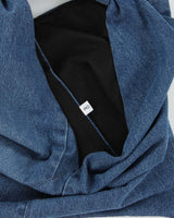 Rokit Originals Mini Slouch