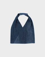 Rokit Originals Mini Slouch