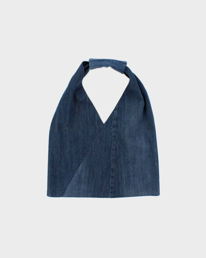 Rokit Originals Mini Slouch