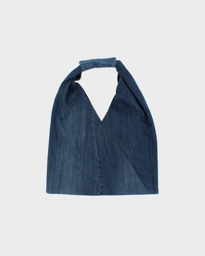 Rokit Originals Mini Slouch