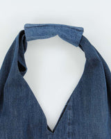 Rokit Originals Mini Slouch
