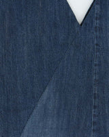 Rokit Originals Mini Slouch