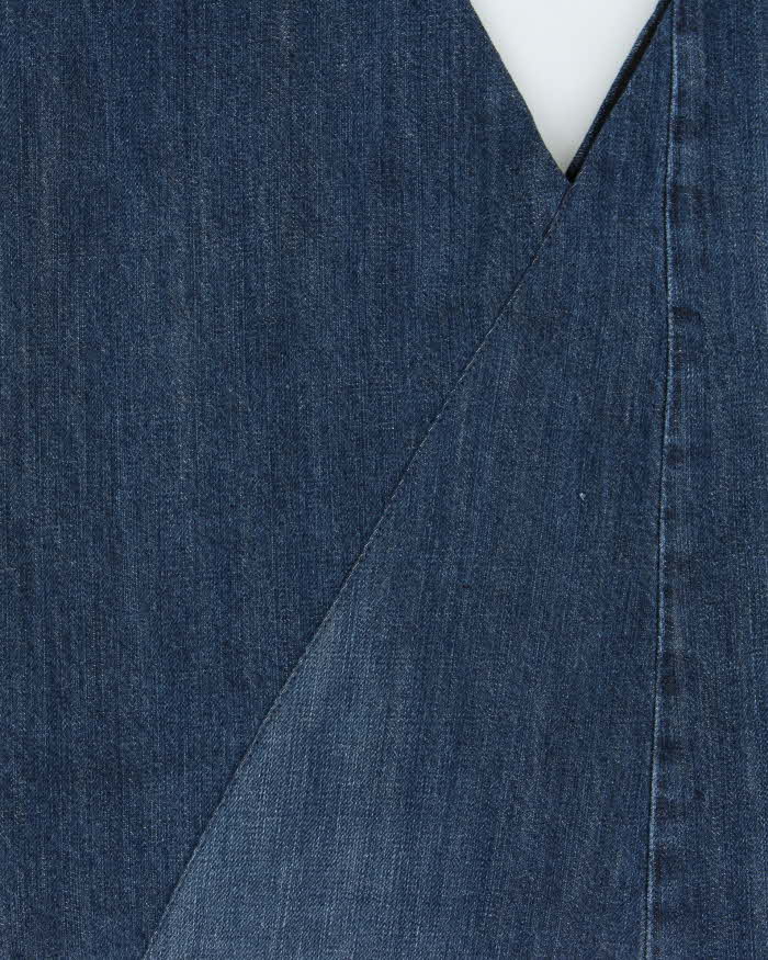 Rokit Originals Mini Slouch