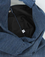 Rokit Originals Mini Slouch