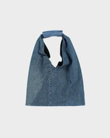 Rokit Originals Mini Slouch