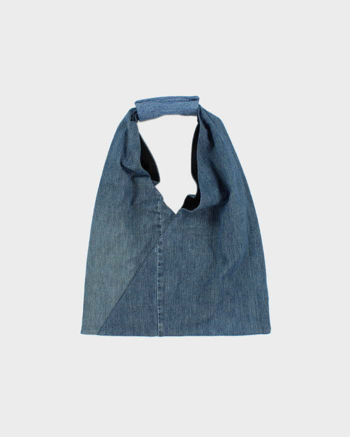 Rokit Originals Mini Slouch