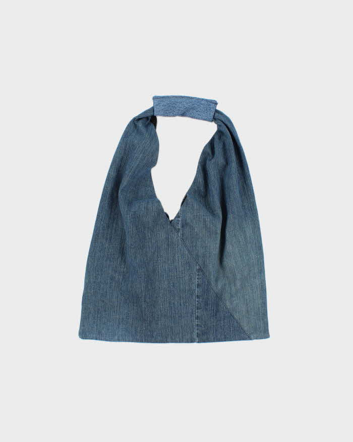 Rokit Originals Mini Slouch