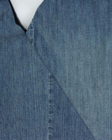 Rokit Originals Mini Slouch