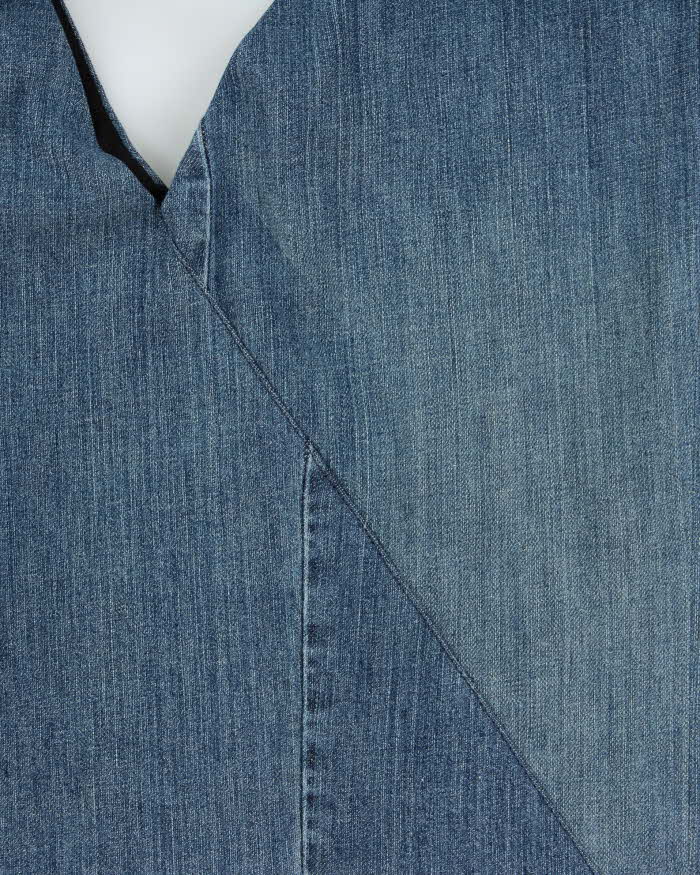 Rokit Originals Mini Slouch