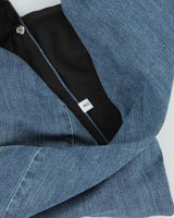 Rokit Originals Mini Slouch