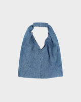 Rokit Originals Mini Slouch