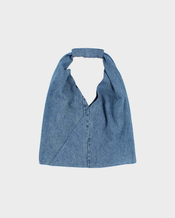 Rokit Originals Mini Slouch