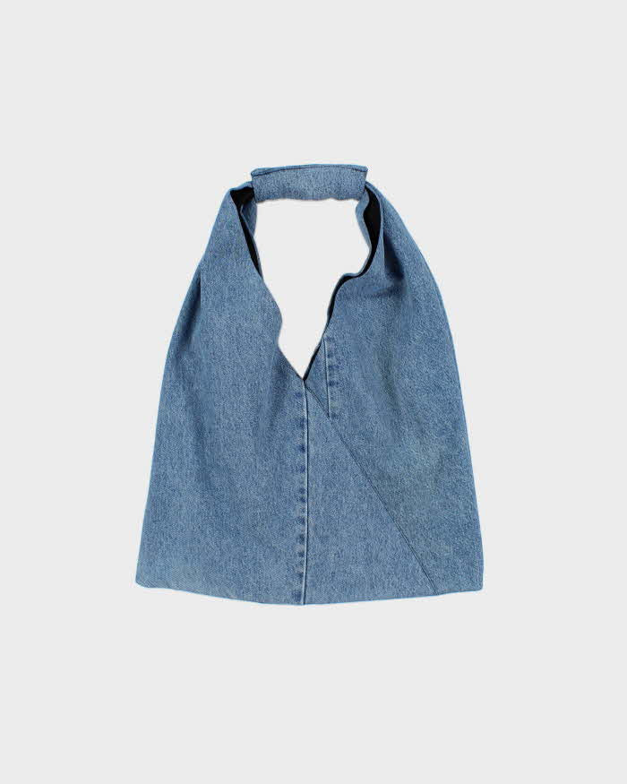 Rokit Originals Mini Slouch
