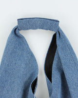 Rokit Originals Mini Slouch