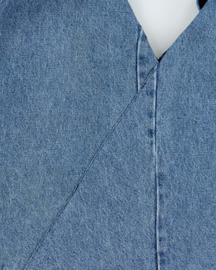 Rokit Originals Mini Slouch