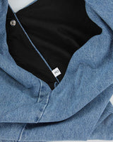 Rokit Originals Mini Slouch