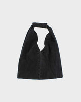 Rokit Originals Mini Slouch