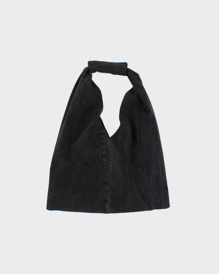 Rokit Originals Mini Slouch