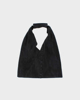 Rokit Originals Mini Slouch