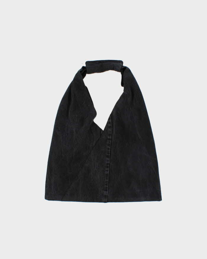 Rokit Originals Mini Slouch
