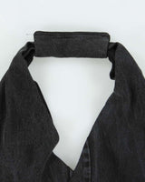 Rokit Originals Mini Slouch