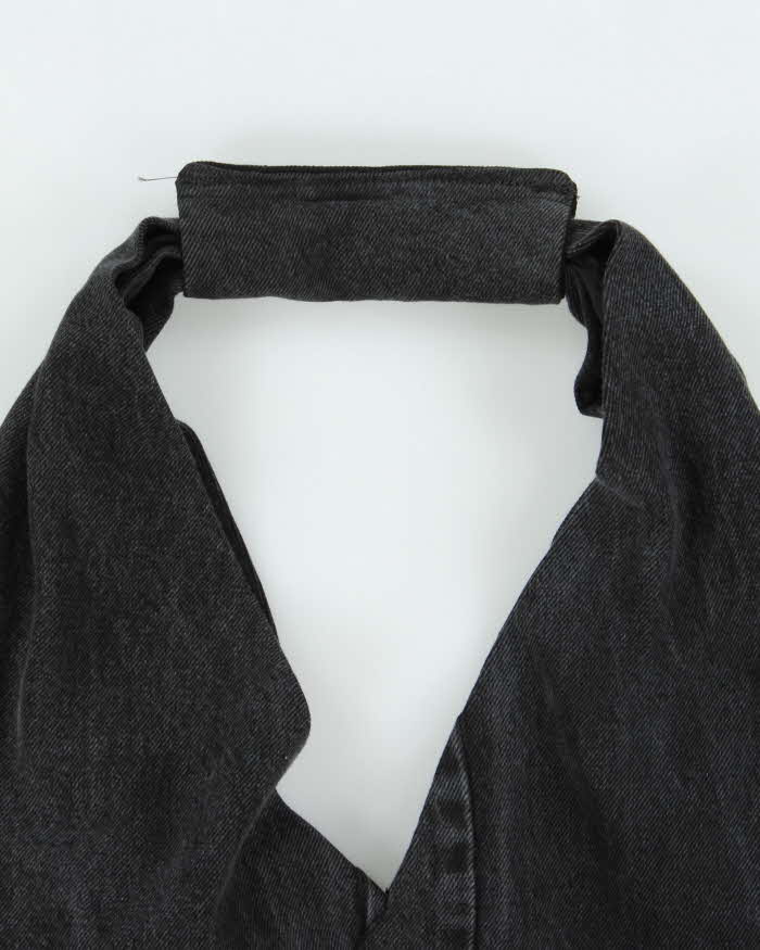 Rokit Originals Mini Slouch