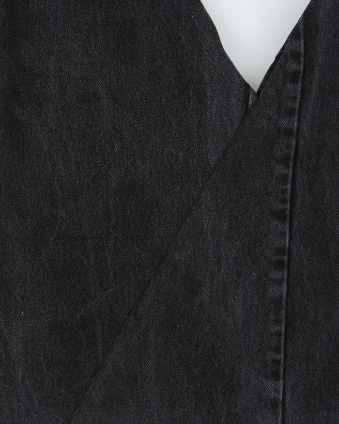 Rokit Originals Mini Slouch