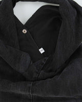 Rokit Originals Mini Slouch