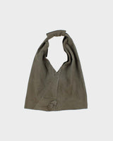 Rokit Originals Mini Slouch