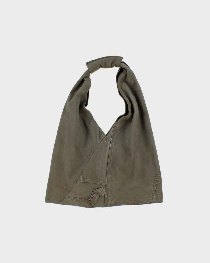 Rokit Originals Mini Slouch