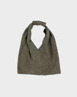 Rokit Originals Mini Slouch