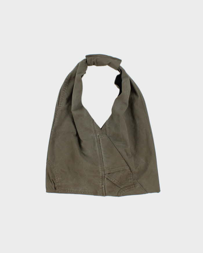 Rokit Originals Mini Slouch
