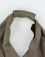 Rokit Originals Mini Slouch
