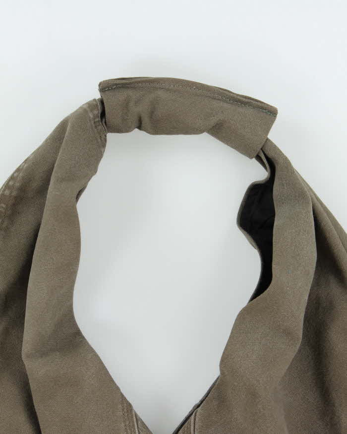Rokit Originals Mini Slouch