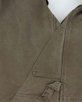Rokit Originals Mini Slouch