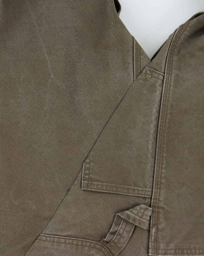 Rokit Originals Mini Slouch