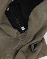 Rokit Originals Mini Slouch