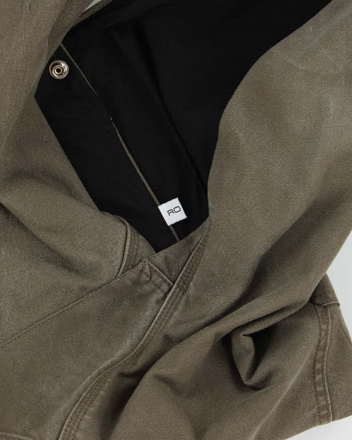 Rokit Originals Mini Slouch