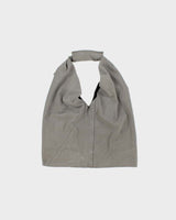 Rokit Originals Mini Slouch