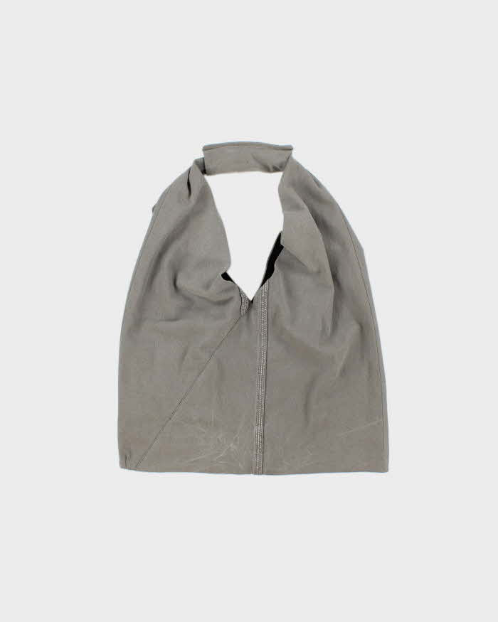 Rokit Originals Mini Slouch