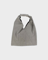 Rokit Originals Mini Slouch